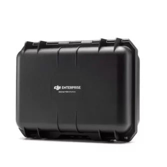 DJI Matrice 30 Series BS30 Intelligent Battery Station -PRICE ON REQUEST