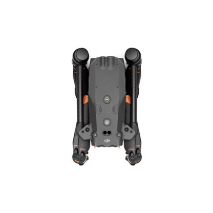 DJI Matrice 30T -PRICE ON REQUEST