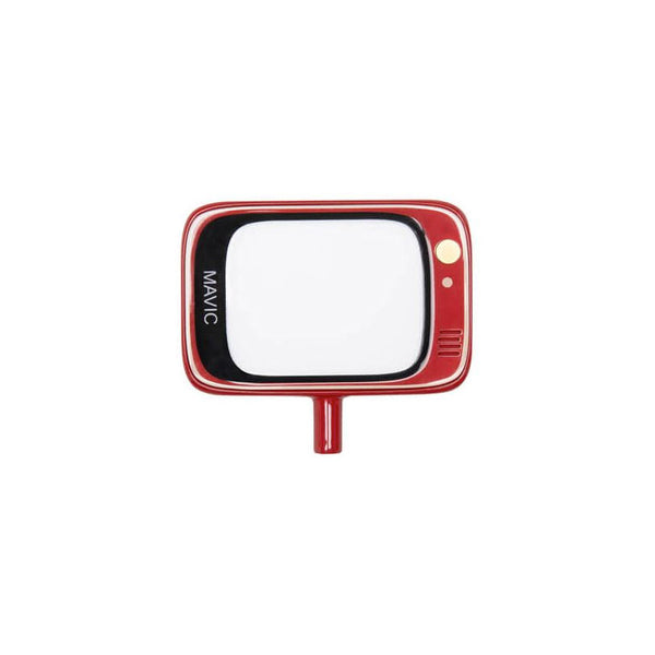 Mavic Mini Snap Adapter
