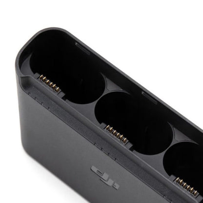 DJI Mavic Mini Two-Way Charging Hub