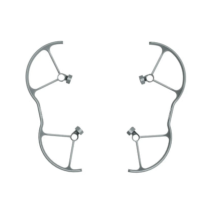 PGYTECH Mini 3 Propeller Guards