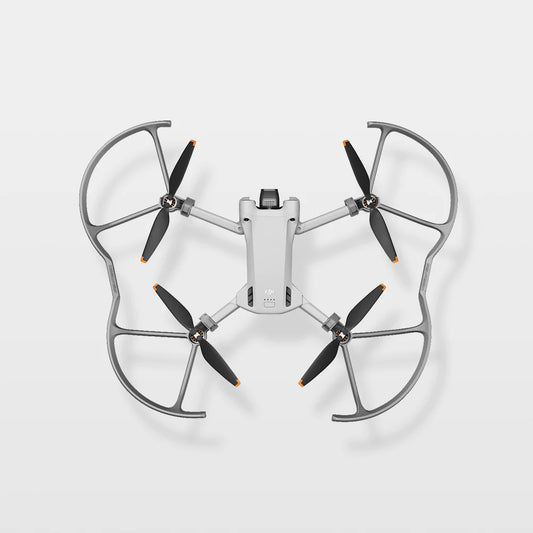 PGYTECH Mini 3 Propeller Guards