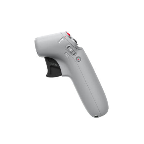 DJI Motion Controller