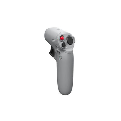 DJI Motion Controller