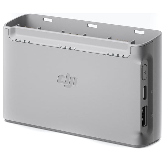 DJI MINI 2 CHARGING HUB | PRE OWNED