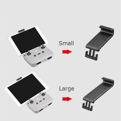 Mavic Air 2 Tablet Extender