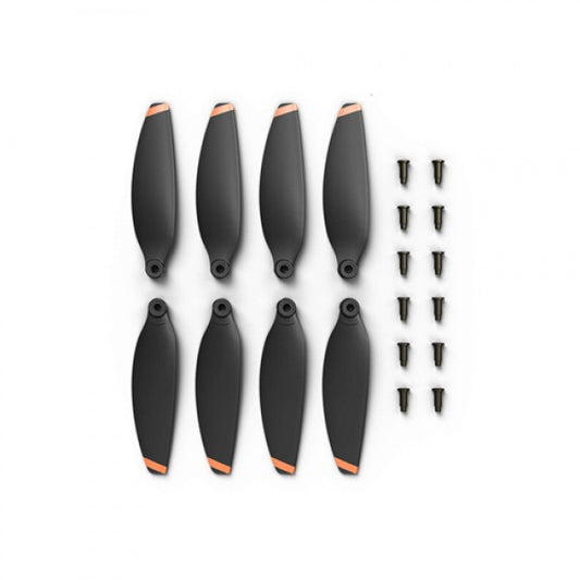 DJI Mavic Mini 2 Propellers (Full Set)