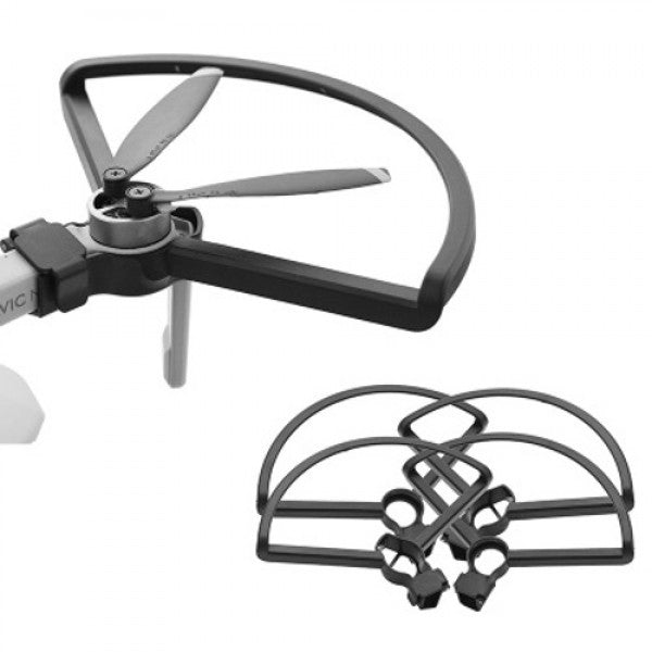 DJI Mavic Mini 2 Propeller Guards