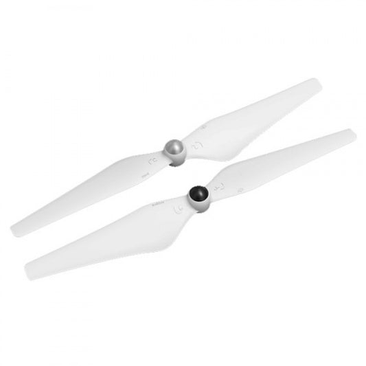 DJI Phantom 3 Self-Tightening Propeller 1CW+1CCW (1 PAIR)