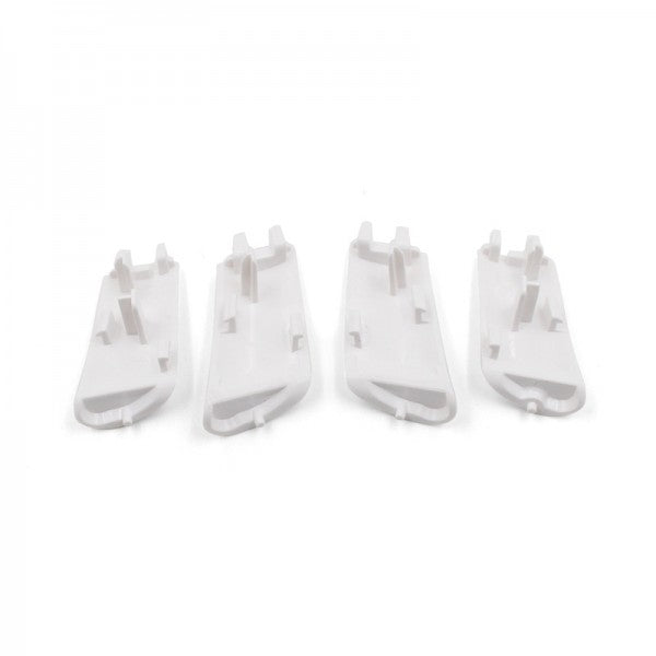 DJI Phantom 4 Landing Gear Antenna Cap Cover Replacement