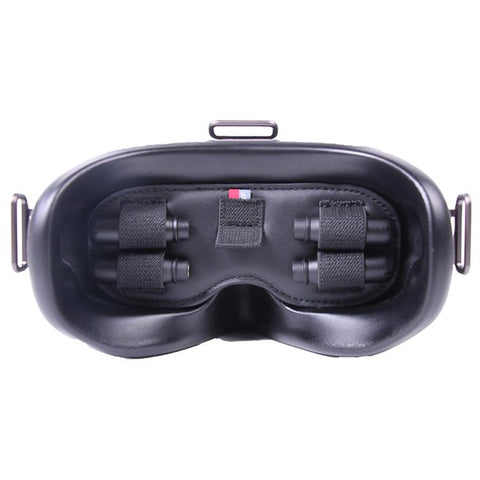 DJI FPV Goggle Dustproof Lens Protector