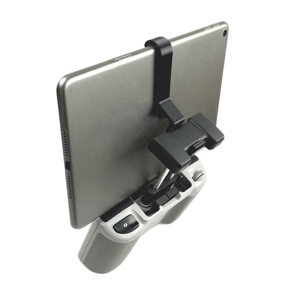 Tablet Extender Bracket - Air 2 / Mini 2
