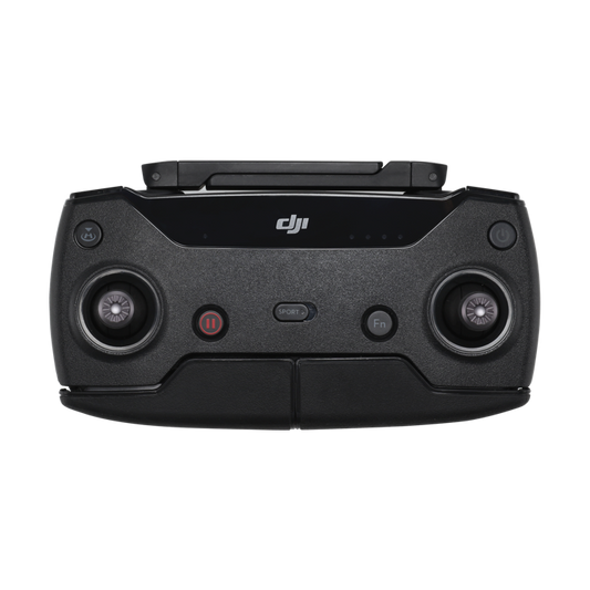 Spark Remote Controller - Pre Owned - 🔥