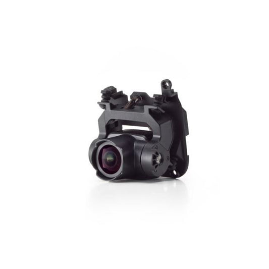 DJI FPV Gimbal Camera | Pre-Order