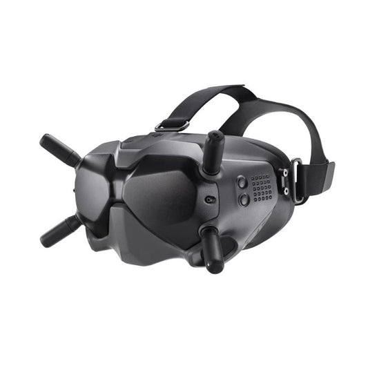 DJI FPV Goggles V2