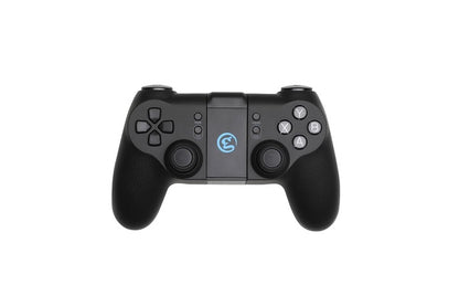 Tello Gamesir T1d controller