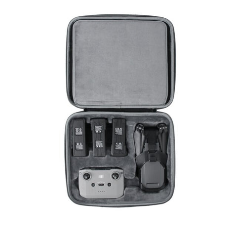 Mavic 3 Flymore Combo Carry Case