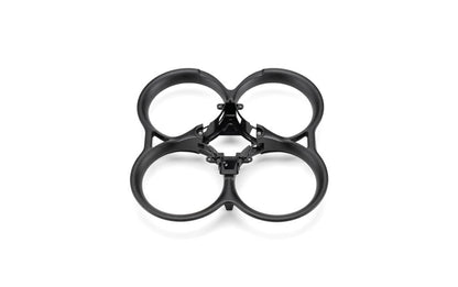 DJI Avata Prop Guards