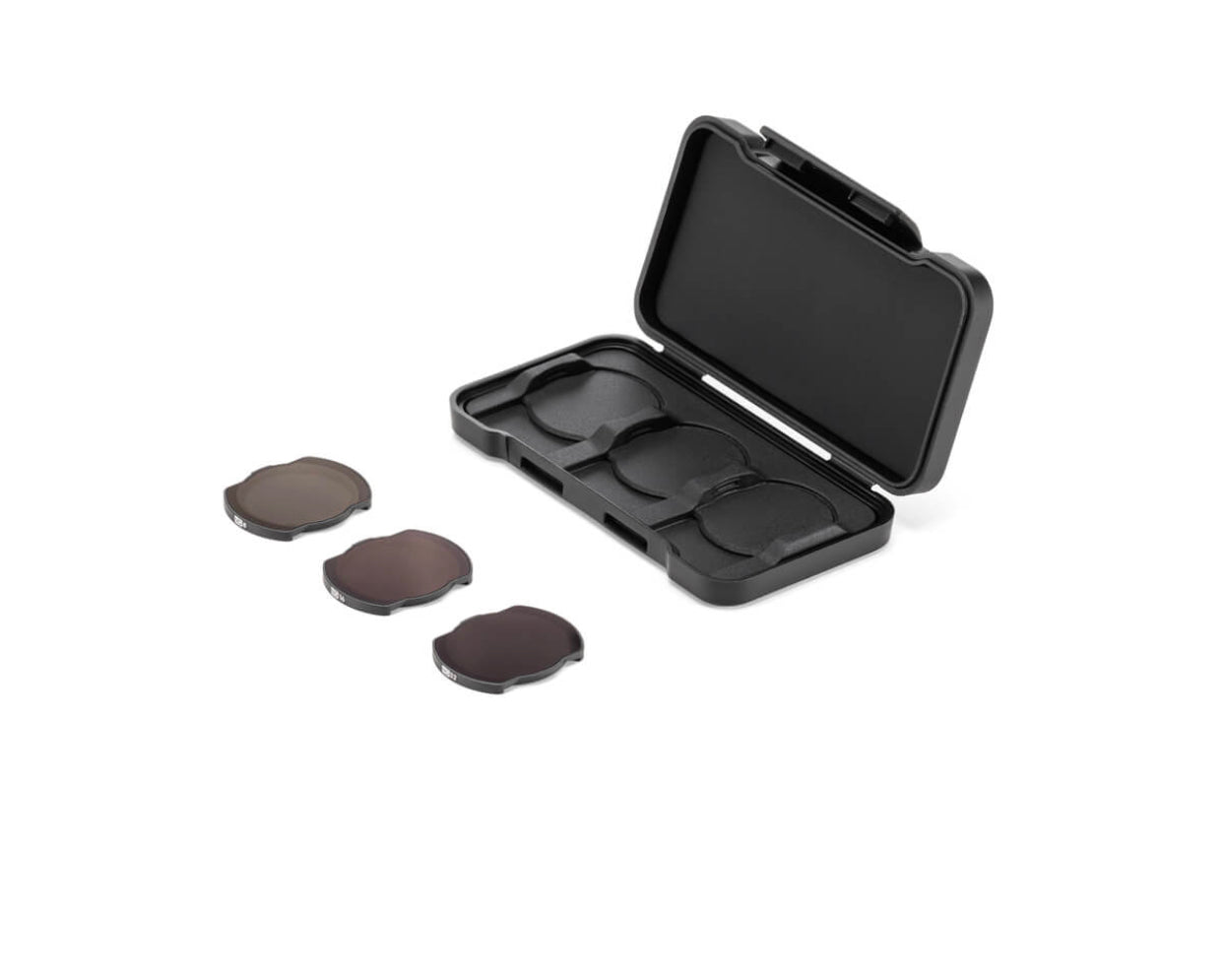 DJI Avata ND Filters Set (ND8/16/32)