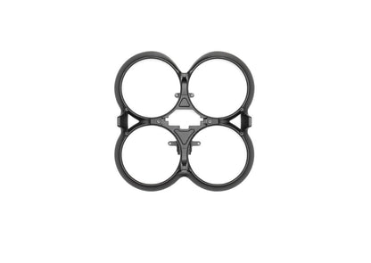 DJI Avata Prop Guards