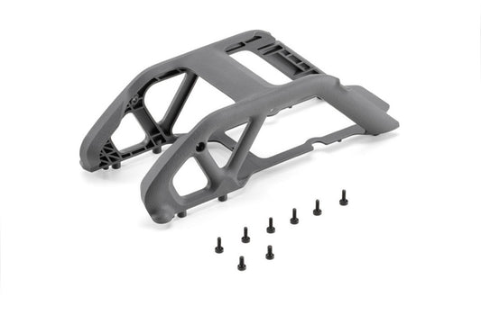 DJI Avata Upper Frame