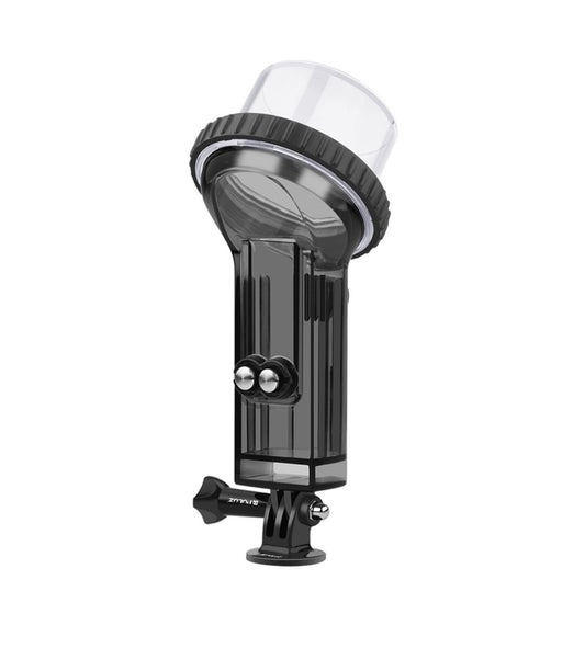 Waterproof Housing/Case for Pocket 2 (Generic Brand)