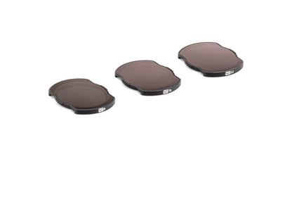 DJI Avata ND Filters Set (ND8/16/32)