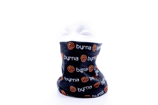 BYRNA MULITFUNCTIONAL HEADWEAR