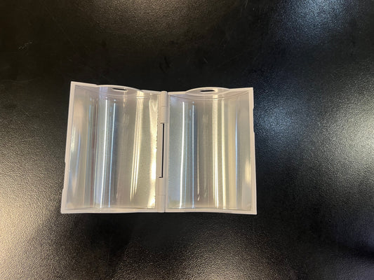 Range Extenders - Pre Owned