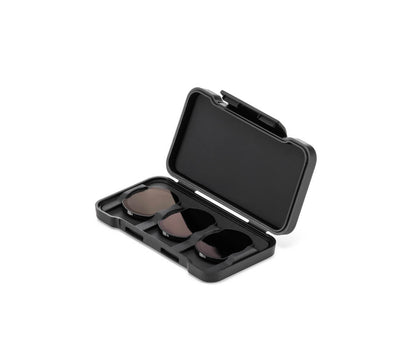 DJI Avata ND Filters Set (ND8/16/32)