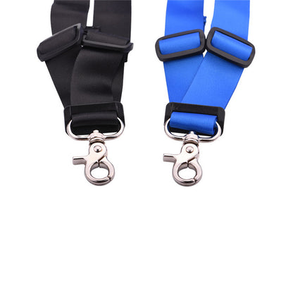 DJI Lanyards with Carry Bag