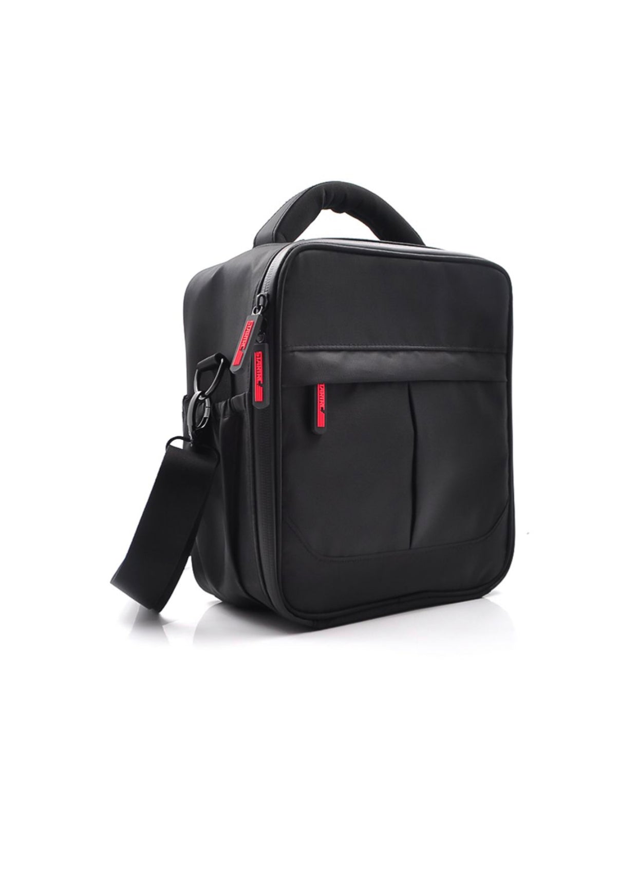 Mavic air deals 2 shoulder bag