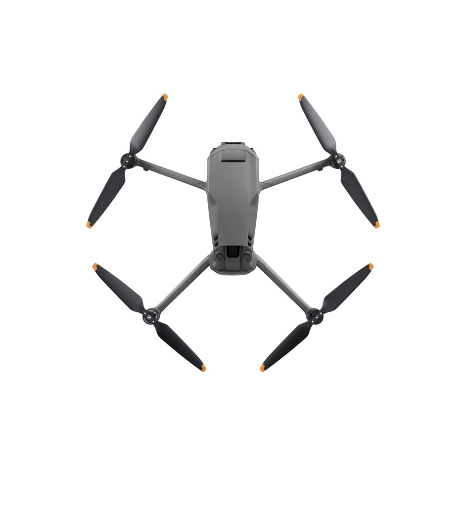 DJI Mini 3 Pro with Smart Controller – DroneGearZA