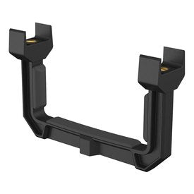 PolarPro Mount for Katana Mavic