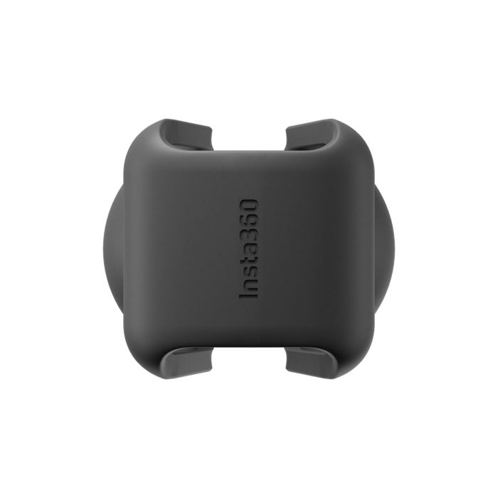 Insta360 ONE RS/R - Lens Cap for 360 Lens