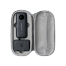 Insta360 ONE X2 - Carrying Case