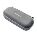 Insta360 ONE X2 - Carrying Case