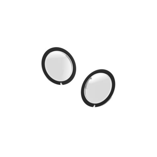 Insta360 ONE X2 - Sticky Lens Guards