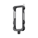 Insta360 ONE X2 - Utility Frame