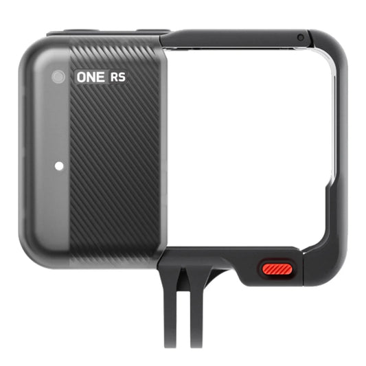 Insta360 ONE RS - Mounting Bracket