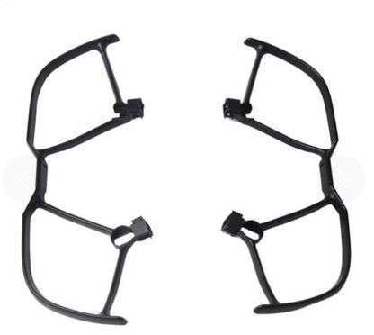 Mavic Air Propeller Guards