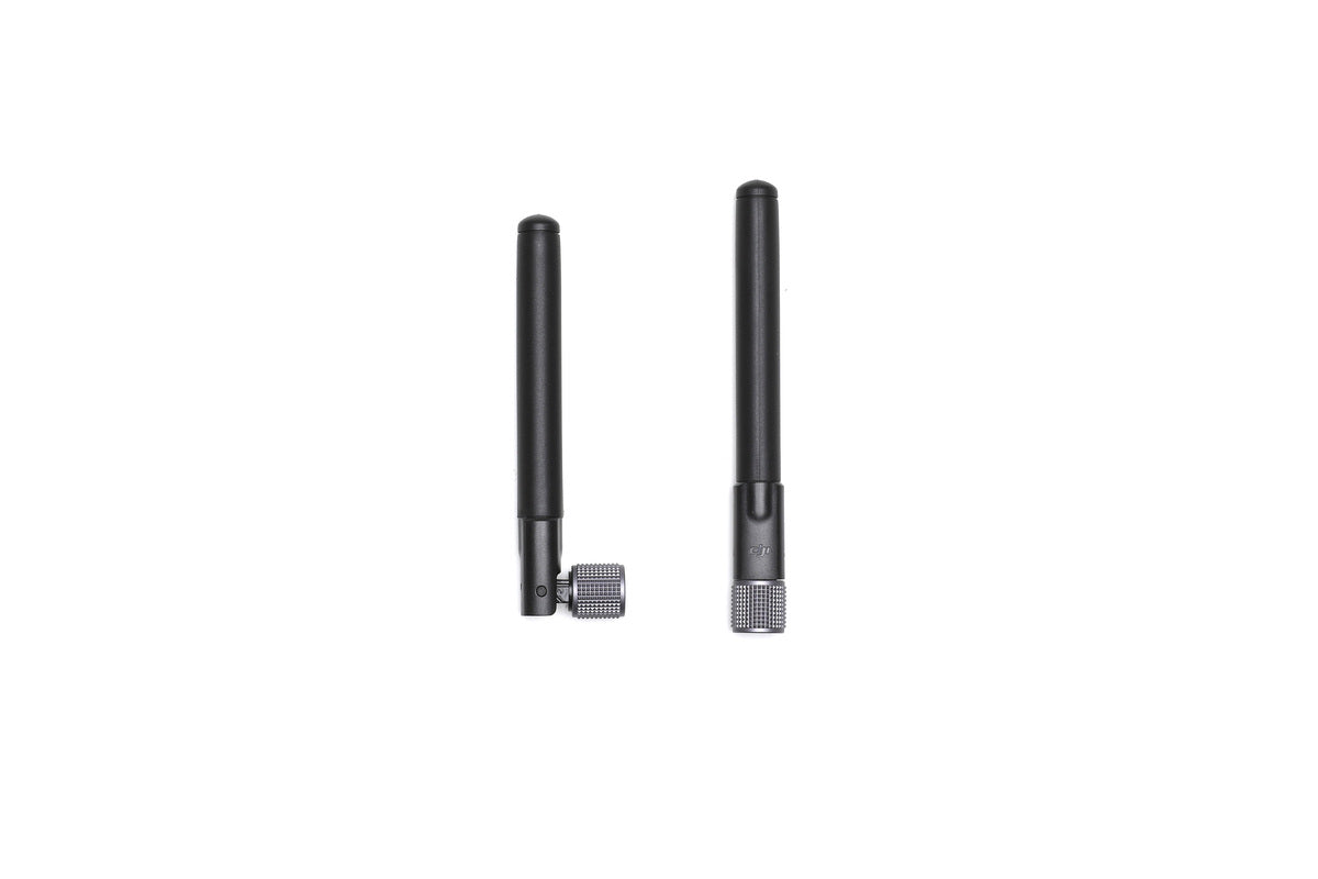 DJI Pro Dual-Band Soft Antenna