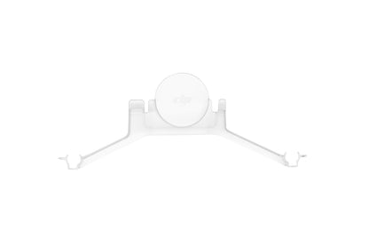 DJI Phantom 4 Gimbal lock