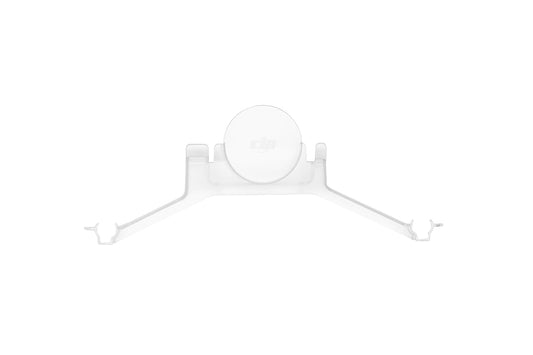 DJI Phantom 4 Gimbal lock