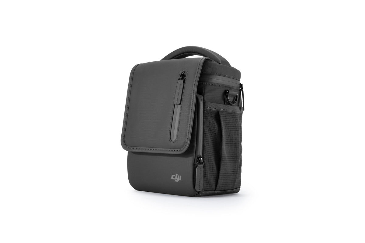 DJI Mavic 2 Shoulder Bag