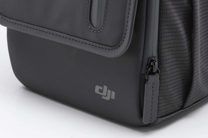 DJI Mavic 2 Shoulder Bag