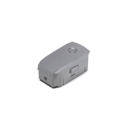 DJI Mavic 2 Intelligent Flight Battery