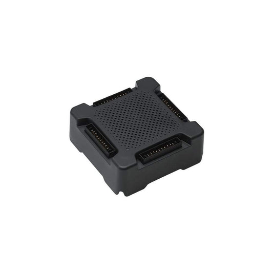 Mavic Pro Charging Hub