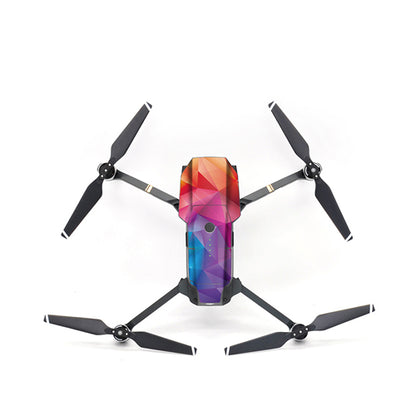 Mavic Pro Skins