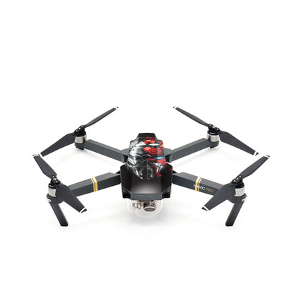 Mavic Pro Skins